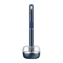 otoskop-z-kamera-do-czyszczenia-uszu-bebird-note-5-pro-kamera-10-mp-wi-fi
