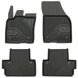dywaniki-samochodowe-gumowe-no-77-do-volvo-s40-ii-2004-2012-sedan