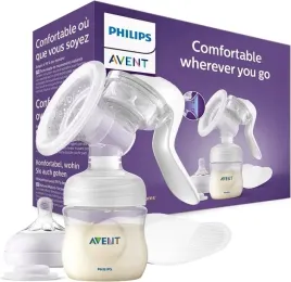laktator-reczny-philips-avent-125-ml-scf430-10