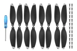 smigla-do-drona-dji-mavic-mini-2-silver-2-komplety-cw-ccw-16-sztuk