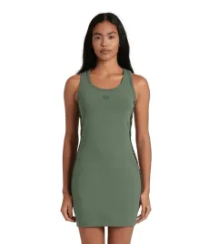 sukienka-damska-sportowa-bawelniana-arena-women-s-team-stripe-dress-r-s