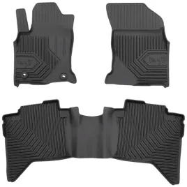 dywaniki-samochodowe-gumowe-no-77-do-toyota-hilux-viii-od-2015-pickup