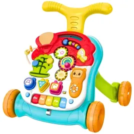 pchacz-stolik-chodzik-muzyczny-pianinko-zestaw-edukacyjny-2w1-antystresowy