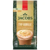 jacobs-cappuccino-vanille-360-g