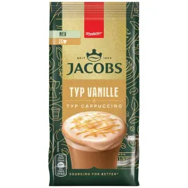 jacobs-cappuccino-vanille-360-g