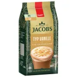 jacobs-cappuccino-vanille-360-g-marka-bez-marki