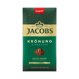 jacobs-kronung-kawa-mielona-500-g
