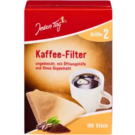 jeden-tag-filtry-do-kawy-rozmiar-2-100-szt