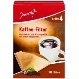 jeden-tag-filtry-do-kawy-rozmiar-4-100-szt