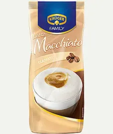 kruger-cappuccino-latte-macchiato-classico-500-g