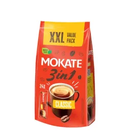 mokate-kaffee-classic-3-w-1-408-g