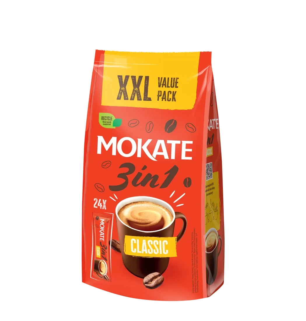mokate-kaffee-classic-3-w-1-408-g-wielkosc-opakowania-g-inna-wartosc