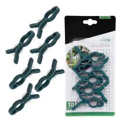 klipsy-do-mocowania-spinania-roslin-pomidorow-8x55cm-10-szt-do-tyczek