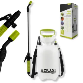opryskiwacz-cisnieniowy-5l-na-pasku-ogrodowy-reczny-dluga-lanca-54cm
