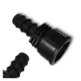 lacznik-z-gwintem-do-linii-kroplujacej-weza-16mm-gw-1-2-wtyk-na-waz