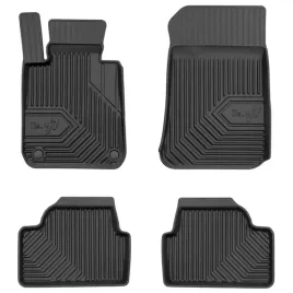 dywaniki-samochodowe-gumowe-no-77-do-bmw-seria-1-e87-2004-2011-hatchback