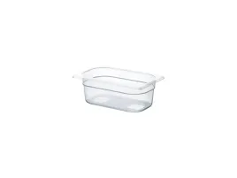 pojemnik-gastronomiczny-265x162x100mm-28l-polipropylen-hendi