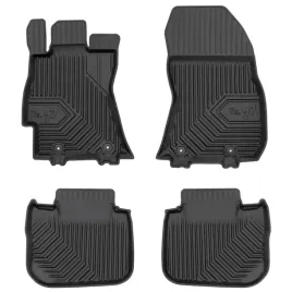 dywaniki-samochodowe-gumowe-no-77-do-subaru-outback-iv-2009-2014-automat