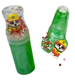 slime-masa-plastyczna-kolorowa-sensoryczna-psi-patrol-pieski-kuleczki-1szt