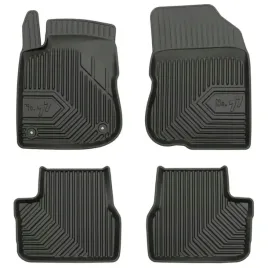 dywaniki-samochodowe-gumowe-no-77-do-peugeot-208-i-2012-2019-hatchback