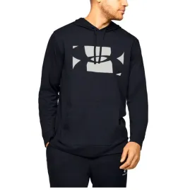 bluza-meska-under-armour-sportstyle-hoodie-s