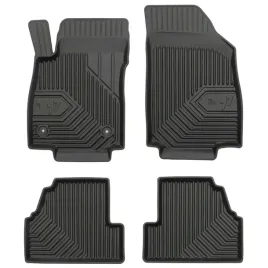 dywaniki-samochodowe-korytka-gumowe-no-77-do-opel-mokka-a-2012-2019