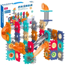 klocki-konstrukcyjne-edukacyjne-tor-rozne-ksztalty-i-trasy-125-elementow