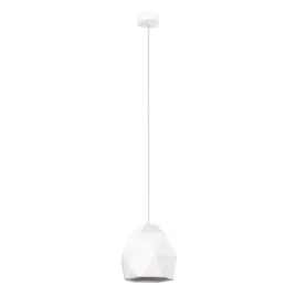 ceramiczna-lampa-wiszaca-e27-mint-sl-1251-sollux-lighting