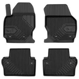dywaniki-samochodowe-gumowe-no-77-do-volvo-s80-ii-2006-2016-sedan