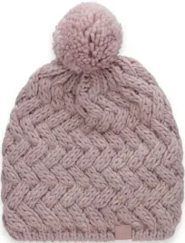 ocieplana-czapka-damska-4f-cad003-56s-r-s