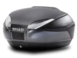 kufer-centralny-shad-sh48-dark-grey-w-komplecie-nakladka-oparcie-plyt