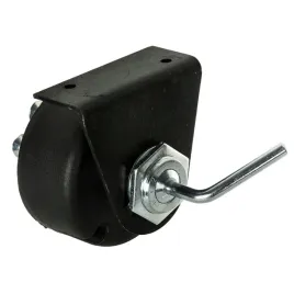 przelacznik-swiec-zarowych-ursus-c-330-wspornik