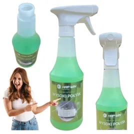 plyn-do-mycia-mebli-czyszczenia-na-wysoki-polysk-meble-hap-win-500ml-hapwin