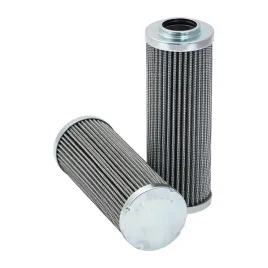 filtr-hydrauliczny-sf-filter-hy90234