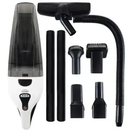 bezprzewodowy-odkurzacz-bezworkowy-camry-cr7046