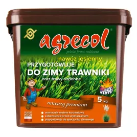 jesienny-nawoz-do-trawnikow-5-kg