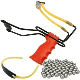 mocna-profesjonalna-proca-z-podporka-guma-kulki