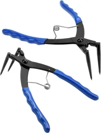 szczypce-do-pierscieni-segera-zaciskow-hamulcowych-odgiete