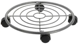 podstawka-stojak-pod-doniczke-kwiaty-35-cm-metalowa-jezdna-z-kolkami