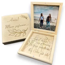 puzzle-prosba-o-swiadkowanie-czy-zostaniesz-moja-prosba-zapytanie-rp155