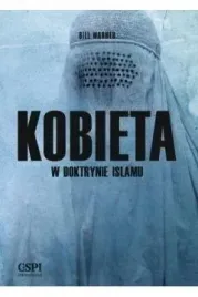 kobieta-w-doktrynie-islamu-bill-warner