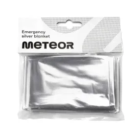 folia-termiczna-meteor-silver-srebrny-chroni-przed-sloncem-deszczem-chlodem