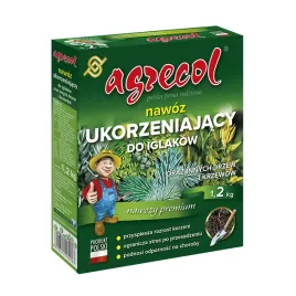nawoz-ukorzeniajacy-do-iglakow-drzew-i-krzewow-1-2kg