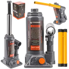 podnosnik-samochodowy-hydrauliczny-slupkowy-butelkowy-zawor-lewarek-3-tony