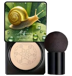 bb-cream-podklad-pod-makijaz-cc-grzybek-snail-collagen