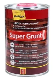 hartzlack-lakier-podkladowy-capon-super-grunt-5l