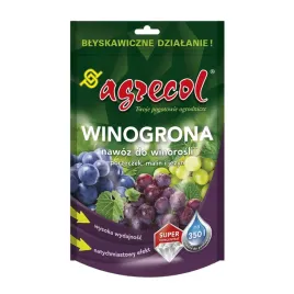 nawoz-do-winorosli-porzeczek-malin-i-jezyn-0-35kg