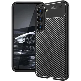 pancerne-czarne-etui-premium-karbon-case-do-samsung-galaxy-s24-or-szklo-9h