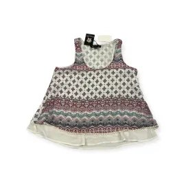 bluzka-damska-na-ramiaczkach-living-doll-la-s