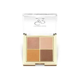 golden-rose-poczworna-paleta-cieni-do-powiek-07